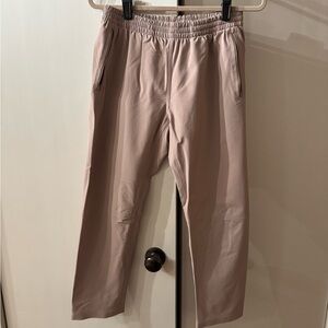 Outdoor Voices Rectrek Pant